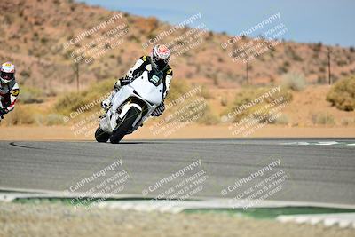 media/Oct-25-2025-2WTD (Sat) [[1e4a1f2fa2]]/A Group/Session 4 (Turns 3 and 4)/